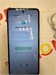 INFINIX SMART 8 PRO 4/256 890000605135 - фото 901076