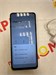 INFINIX SMART 8 PRO 4/256 890000605135 - фото 901077