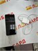 INFINIX SMART 8 PRO 4/256 890000605135 - фото 901078