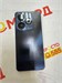 INFINIX SMART 8 PRO 4/256 890000605135 - фото 901079