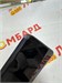 INFINIX SMART 8 PRO 4/256 890000605135 - фото 901080