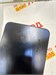 INFINIX SMART 8 PRO 4/256 890000605135 - фото 901081