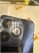 INFINIX SMART 8 PRO 4/256 890000605135 - фото 901083