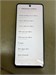 TECNO CAMON 19 6/128 ГБ 890000604823 - фото 901085