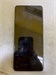 TECNO CAMON 19 6/128 ГБ 890000604823 - фото 901086