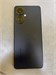 TECNO CAMON 19 6/128 ГБ 890000604823 - фото 901087