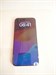 APPLE IPHONE 15 PRO MAX 256GB 890000580076 - фото 901088