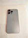 APPLE IPHONE 15 PRO MAX 256GB 890000580076 - фото 901089