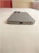 APPLE IPHONE 15 PRO MAX 256GB 890000580076 - фото 901091