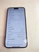 APPLE IPHONE 15 PRO MAX 256GB 890000580076 - фото 901092
