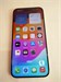 APPLE IPHONE 15 PRO MAX 256GB 890000580076 - фото 901093