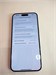 APPLE IPHONE 15 PRO MAX 256GB 890000580076 - фото 901094