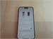 APPLE IPHONE 15 PRO MAX 256GB 890000580076 - фото 901096