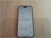 APPLE IPHONE 15 PRO MAX 256GB 890000580076 - фото 901097