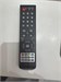 Телевизор POLAR 32LTV2002 890000604803 - фото 901120