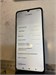 XIAOMI REDMI 13C 4/128 ГБ 890000604875 - фото 901123