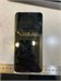 XIAOMI REDMI 13C 4/128 ГБ 890000604875 - фото 901124