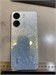 XIAOMI REDMI 13C 4/128 ГБ 890000604875 - фото 901125