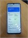 Realme Note 60X 3/64 890000604341 - фото 901126