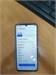 Realme Note 60X 3/64 890000604341 - фото 901127