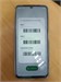 Realme Note 60X 3/64 890000604341 - фото 901128