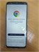 Realme Note 60X 3/64 890000604341 - фото 901129