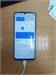 Realme Note 60X 3/64 890000604341 - фото 901130