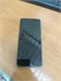 Realme Note 60X 3/64 890000604341 - фото 901131