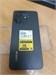 Realme Note 60X 3/64 890000604341 - фото 901132