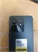 Realme Note 60X 3/64 890000604341 - фото 901133