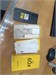 Realme Note 60X 3/64 890000604341 - фото 901134