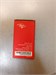 ITEL IT2176 890000603653 - фото 901136
