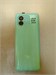 ITEL IT2176 890000603653 - фото 901137