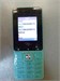 ITEL IT2176 890000603653 - фото 901139