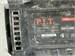 Перфоратор P.I.T. PBH26-C4 890000604898 - фото 901145