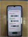 XIAOMI REDMI A2+ 3/64 ГБ 890000604872 - фото 901150