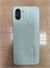 XIAOMI REDMI A2+ 3/64 ГБ 890000604872 - фото 901151