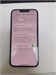 APPLE IPHONE 13 128GB 890000603122 - фото 901161