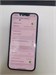 APPLE IPHONE 13 128GB 890000603122 - фото 901162