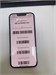 APPLE IPHONE 13 128GB 890000603122 - фото 901163