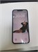 APPLE IPHONE 13 128GB 890000603122 - фото 901164