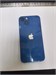 APPLE IPHONE 13 128GB 890000603122 - фото 901165