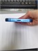 APPLE IPHONE 13 128GB 890000603122 - фото 901167