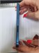 APPLE IPHONE 13 128GB 890000603122 - фото 901168