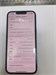 APPLE IPHONE 13 128GB 890000603122 - фото 901169