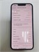 APPLE IPHONE 13 128GB 890000603122 - фото 901170