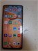 XIAOMI REDMI 13C 4/128GB 890000601043 - фото 901172
