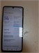 XIAOMI REDMI 13C 4/128GB 890000601043 - фото 901173