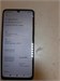 XIAOMI REDMI 13C 4/128GB 890000601043 - фото 901174