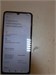 XIAOMI REDMI 13C 4/128GB 890000601043 - фото 901175
